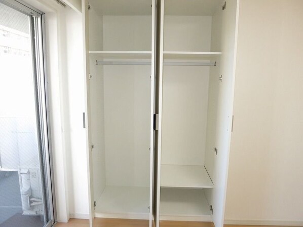 アーデン清澄白河の物件内観写真